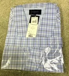 Item thumbnail for item 94939c91-9c21-4249-908f-73904e2b0e65