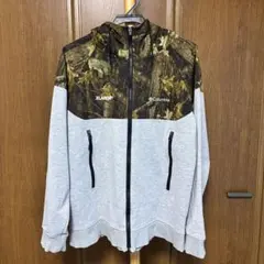 2026年最新】XLARGE エクストララージ XLARGE×COLUMBIAの人気アイテム 