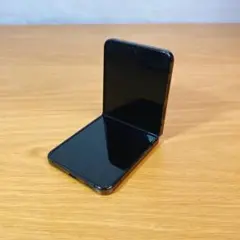 galaxy z flip4 ケース