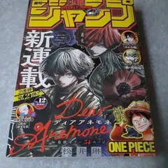 週刊少年ジャンプ 2005年01号 - メルカリ