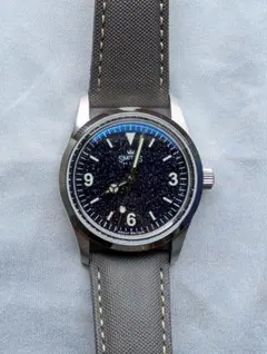2026年最新】smiths everestの人気アイテム - メルカリ