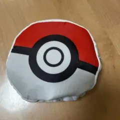 ポケモンローカルActs モンスターボール型エコバッグ