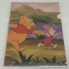 Item thumbnail for item 57bf4b6d-5062-4b22-a496-7074653ea436