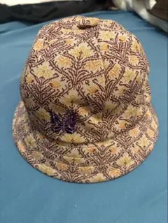 Item thumbnail for item 24d43773-0aa3-469b-a1c3-a2fef8c27008