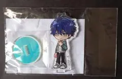 ライドカメンズ 魅上才悟 アクリルスタンド アクスタ