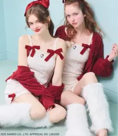 2025年最新】PEACHJOHN ライトホイップリー3点セットの人気アイテム