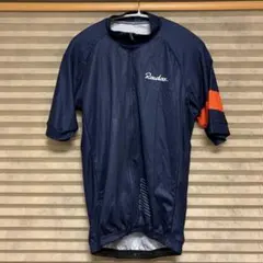 Item thumbnail for item aaf1b367-992a-4008-8aa7-7d8b3f9d2424