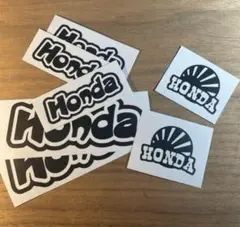 Item thumbnail for item efb7ee85-e25d-4209-a819-ab3e9be7ebba