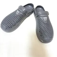 Item thumbnail for item be30bf3c-0d38-4343-947b-8a5efe77d4d2