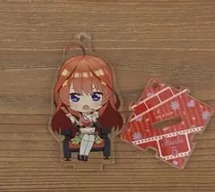 Item thumbnail for item f6d78425-f22e-4335-9cf2-82873af8695a