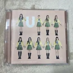 【E13677】U