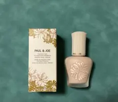 PAUL & JOE プロテクティング プライマー 00 化粧下地のサムネイル