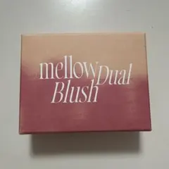 Item thumbnail for item 47072c5e-3783-4fb7-b322-845324163f75