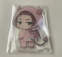 ブルーロック ファボテリア 天使と悪魔 糸師冴