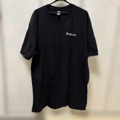 スナップオン Tシャツ