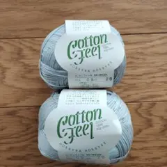 Item thumbnail for item d2507043-ea0e-4cdc-8d55-3b4042d24ed7