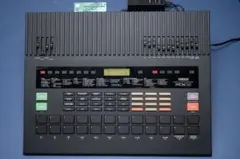 コバシ サイバーハロー TXR-340 TXM-5TXL-5リモコンコントローラ