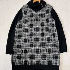 Item thumbnail for item 63674475-b2e8-472d-b792-a0cac4972b3e