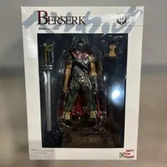 2025年最新】art of war ベルセルクの人気アイテム - メルカリ