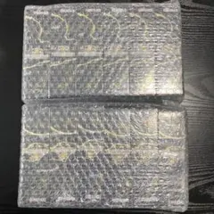 LIMIT OVER COLLECTION THE HEROES 12box