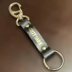 2026年最新】カティーサークの人気アイテム - メルカリ