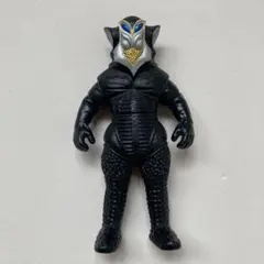 ☆ウルトラマン 旧ウルトラ怪獣シリーズ メフィラス星人1983！当時物