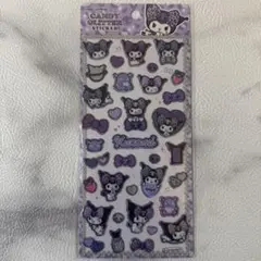 Item thumbnail for item 0e55703a-3303-440a-8f48-1cab33da95bf