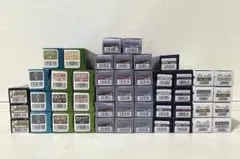 【人気色カラー剤まとめ売り】 2025年最新】カラー剤 まとめ売りの人気アイテム - メルカリ