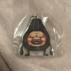 2026年最新】こびとづかんEXPO アクリルキーホルダーの人気アイテム