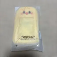 新品 すみコレポーチ えびふらいのしっぽ（もとのすがた） - メルカリ