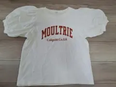 フリークスストア パフスリーブTシャツのサムネイル