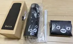 u*2様 Suicaのペンギンステンレススープポット 300ml - メルカリ