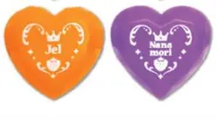 すとぷり リングライト