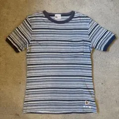 Item thumbnail for item 615228c6-5814-41ed-8072-2ad0a931756f