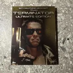 2025年最新】「ターミネーター」のマイケル・ビーンの人気