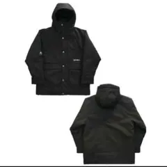 Item thumbnail for item 7e66712e-67d7-4352-97eb-2a6f0a058bbd