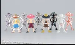 2026年最新】luffyの人気アイテム - メルカリ