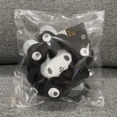 2025年最新】EXPO2025 ミャクミャク 【サンリオキャラクターズ