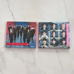 2026年最新】snowman cd まとめ売りの人気アイテム - メルカリ