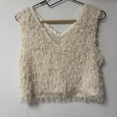 mysty woman ベストのサムネイル