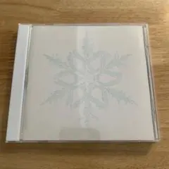 BUMP OF CHICKEN スノースマイルCD