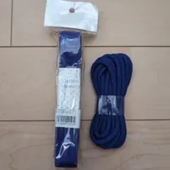 Item thumbnail for item 3745e8b9-ce74-4013-b408-3bbdcc8d1662