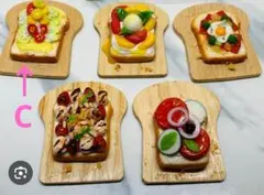 Item thumbnail for item aa788528-19a1-471e-bc51-415807205bd3