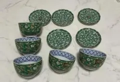 ユズコ様 リクエスト 2点 まとめ商品