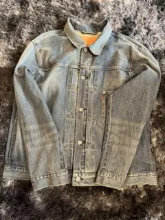 ラフシモンズ✖︎CalvinKlein Jeans Est.1978 Lサイズ - メルカリ