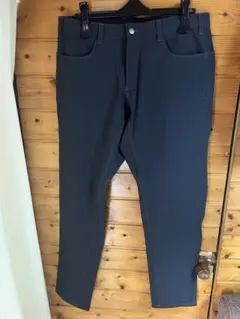 2025年最新】パンツ SWRVEの人気アイテム - メルカリ