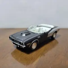 subaracy様 リクエスト 2点 まとめ商品