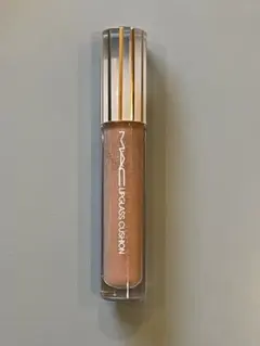 M・A・C リップガラス クッション ドレスド トゥ ダズルのサムネイル