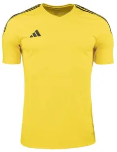 [アディダス] サッカー 半袖 Tシャツ ティロ 23 リーグジャージー