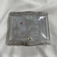 ジルスチュアート クリスマス コレクション  パウダー